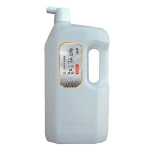 n^ I@int 2.0L 12908 VRPt̖n