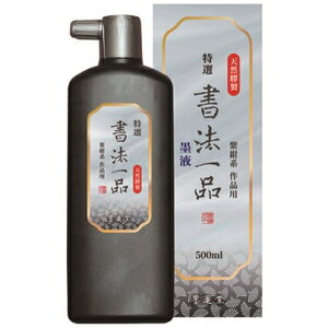 n^ I@int 500ml 12907 VRPt̖n