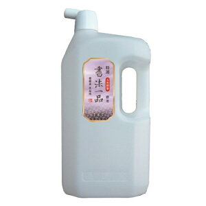 n^ @i Znt 2.0L 12911VRPt̖n