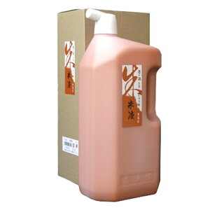 n^ n̐ nt 1.8L 13003