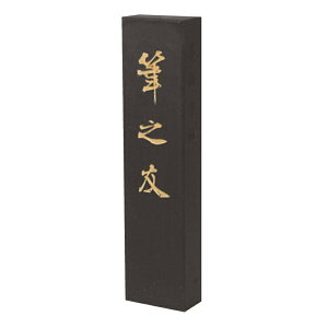 n^ Ō`n MVF 1.5^ 22.5g (24×87×12mm) 00402 Kpn