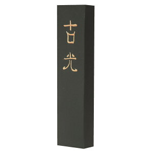 n^ Ō`n Ì 1.0^ 15g(20×77×11mm) 00601 Kpn
