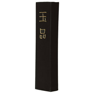 n^ Ō`n ʕi 2.5^ 37.5g(26×95×13mm) 00804 pn