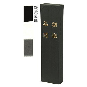 n^ Ō`n  1.5^ 22.5g (26×93×10mm) 01002 pn