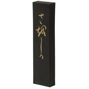 n^ Ō`n  1.0^ 15g (19×76×9mm) 01803 ȗKpn