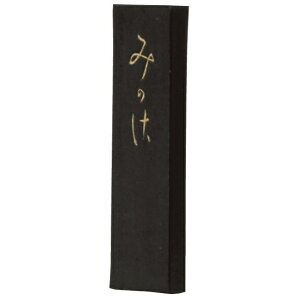 n^ Ō`n ݂ 0.5^ 7.5g(18×63×7mm) 02002 Ȑpninj