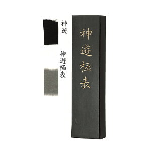 n^ Ō`n _Vɕ\ 5.0^ 75g (35×130×13mm) 02007 ipninj