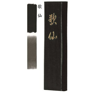 n^ Ō`n ̐ 2.0^ 30g (24×95×10mm) 02603 ȍipninj