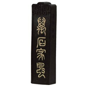 n^ Ō`n Ήƕ 1.5^ 22.5g (21×79×12mm) 02608 ipninj