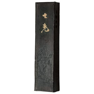 n^ Ō`n V 5.0^ 75g(31×125×16mm) 02622 ipninj