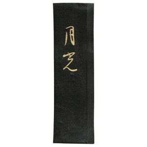 n^ Ō`n  1.0^ 15g (18×78×9mm) 03501 ȍipninj
