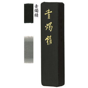 n^ Ō`n C 1.5^ 22.5g (22×82×12mm) 07002 ݂̋nȐ