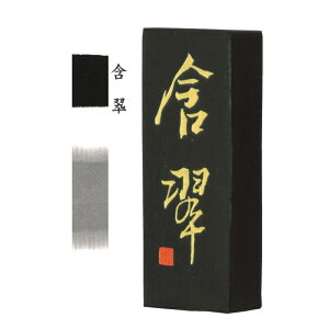 n^ Ō`n ܐ 3.0^ 45g(30×79×15mm) 07202 DF̐