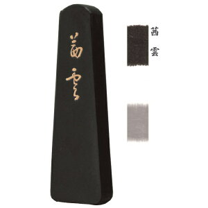 n^ Ō`n _ 1.5^ 22.5g (27×87×10mm) 07802 Ԓn̒n
