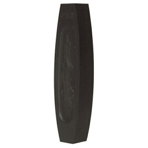 n^ Ō`n  3.5^ 52.5g (28×108×17mm) 08202 ݂̋邭