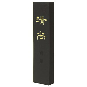 n^ Ō`n (G) 1.0^ 15g (19×79×10mm) 08502 ݂̋DF̐