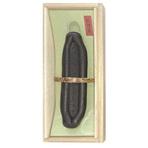 n^ Ō`n Ñn  1.7^ 25.5g (25×117×15mm) 09606 LOn