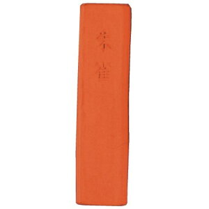 n^ Ō`n n 鐝  (16×62×7mm) 15103