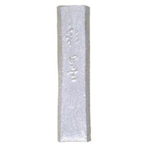 n^ Ō`n ʖn  (16×63×6mm) 15106