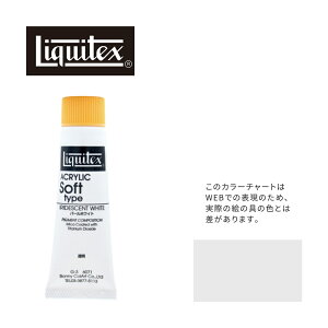 LebNX \tg6(20ml)`[u 071 p[ zCg G-3 ANG Liquitex