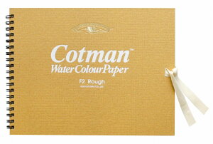 W&N Rbg}XPb`ubN eځERough@270g/m2 F2i240 × 190mm/18 j