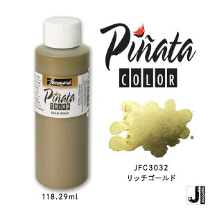 �s�j���[�^ #032 ���b�`�S�[���h 4oz F-JFC3032 �W���J�[�h