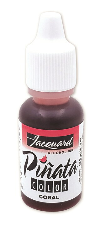楽天市場】ピニャータ #008 コーラル 0.5oz F-JFC1008 ジャカード : アークオアシス 楽天市場店 楽天市場】ピニャータ #008 コーラル 0.5oz F-JFC1008 ジャカード : アークオアシス 楽天市場店