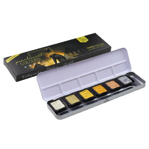 FINETEC v~A p[ZgJ[ F7001 AeB[N g[ 6FZbg 610608