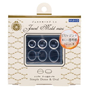 pWR WG[h ~j@Vv@h[I[o (401007)