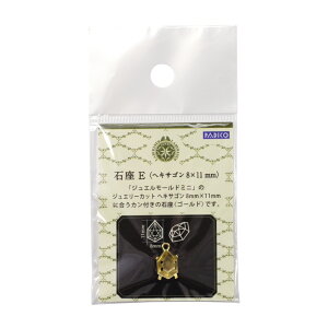 pWR WG[h~jp ΍@΍E (403024)