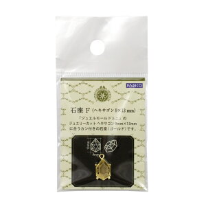 pWR WG[h~jp ΍@΍F (403025)