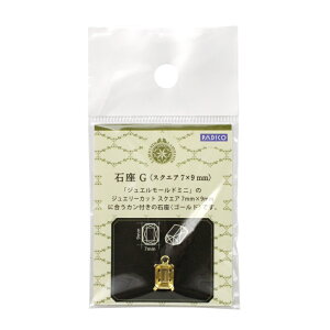 pWR WG[h~jp ΍@΍G (403026)