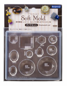 pWR \tg[h@_CJbg (403049)