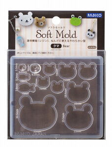 pWR \tg[h@N} (403050)