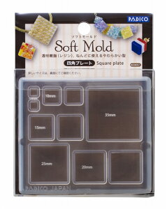 pWR \tg[h@lpv[g (403051)