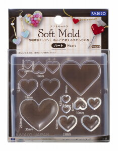 pWR \tg[h@n[g (403052)