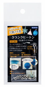 pWR NNq[g@Vo[ (403056)