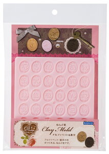 pWR ˂ǌ^@At@xbg (404098)