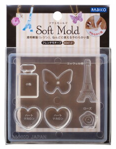 pWR \tg[h@t``[t (404121)