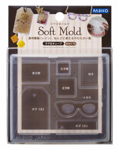 pWR \tg[h@^OL[u (404175)