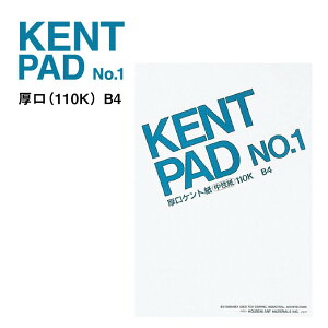 10Zbg zxC Pgpbh No.1ijB4 (275173)