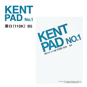 10Zbg zxC Pgpbh No.1ijB5 (275174)