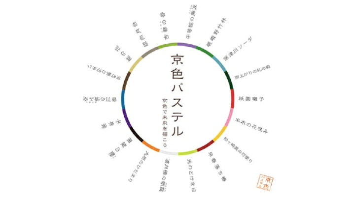 楽天市場】王冠化学工業所 ゴンドラパステル 京色パステル 18色セット 07040018 : アークオアシス 楽天市場店 楽天市場】王冠化学工業所 ゴンドラパステル 京色パステル 18色セット 07040018 : アークオアシス 楽天市場店