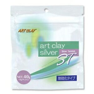 A[gNCVo[ST(ϗ^Cv) Sy^Cv 40g A-0090