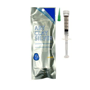 A[gNCVo[ VW^Cv 10g (O[mY1{t) A-0280