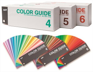 DIC J[KCh(PART2)3g5 (80712002)