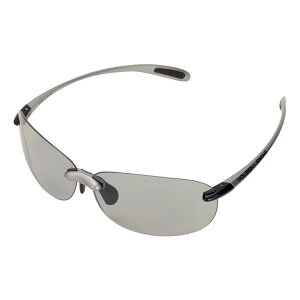 �z���x�C�� �X�P�b�`�p�@SWAN�|GLASS�@�V���o�[�^�u���b�N�@SG701 (67701)