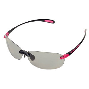 �z���x�C�� �X�P�b�`�p�@SWAN�|GLASS�@�u���b�N�^�}�[���^�@SG702 (67702)