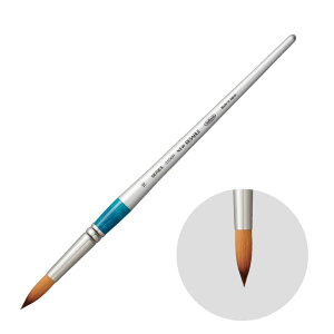 �z���x�C�� �j���[���Z�[�u�� 3100R-16 203230