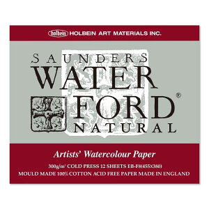 3Zbg EH[^[tH[hʎ i` ubN 300g  EB-F8 (270915)